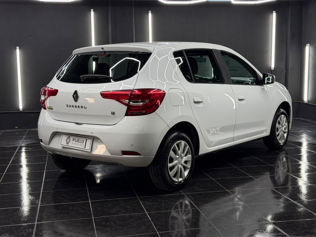 Foto 3
